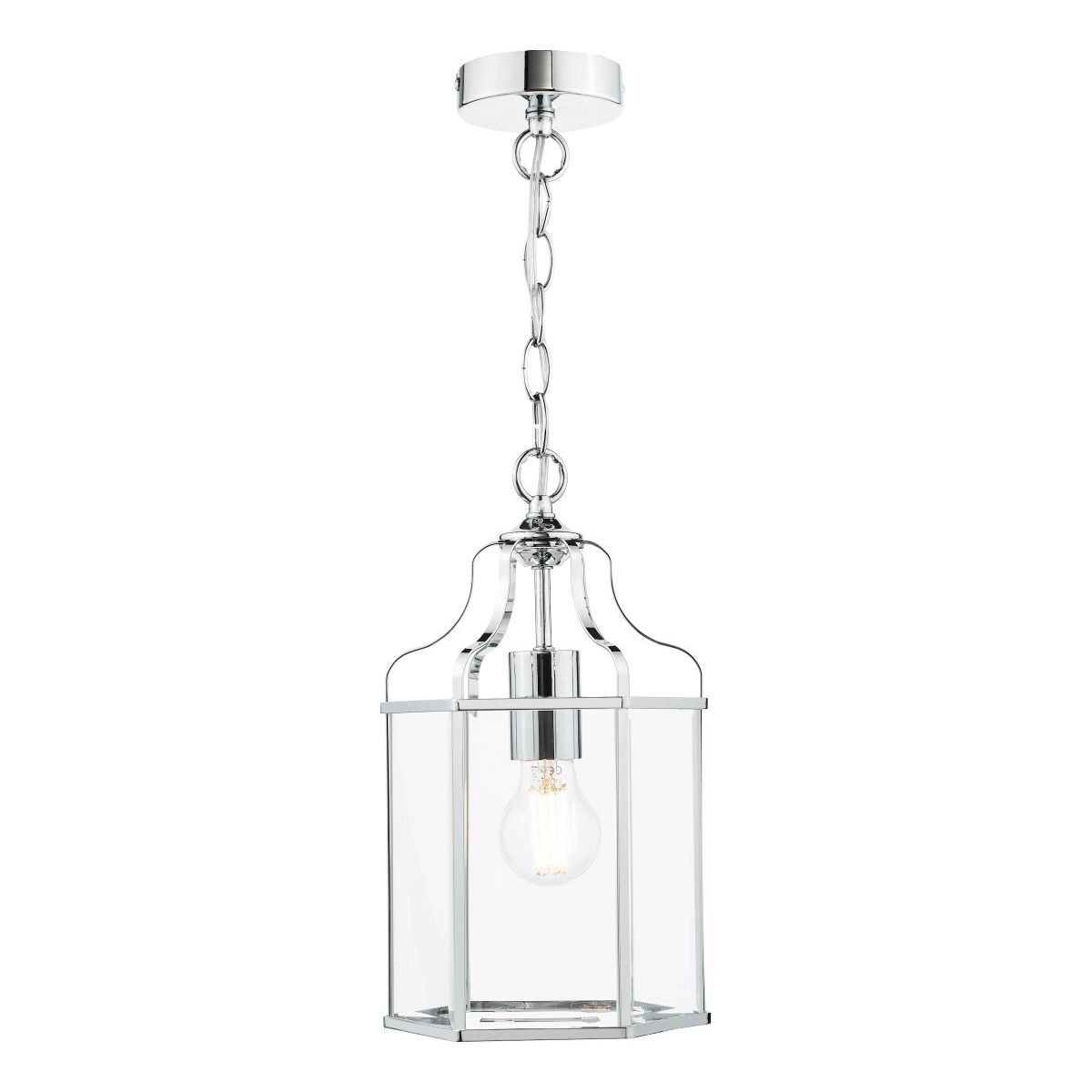 Dar Lighting-Aled-ALE8650-DARALE8650