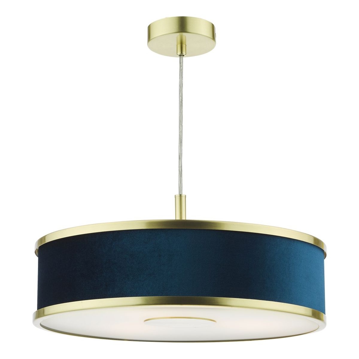 Dar Lighting-Alvaro-ALV1023-DARALV1023