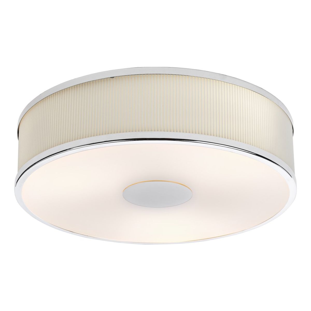 Dar Lighting-Alvaro-ALV5233-DARALV5233