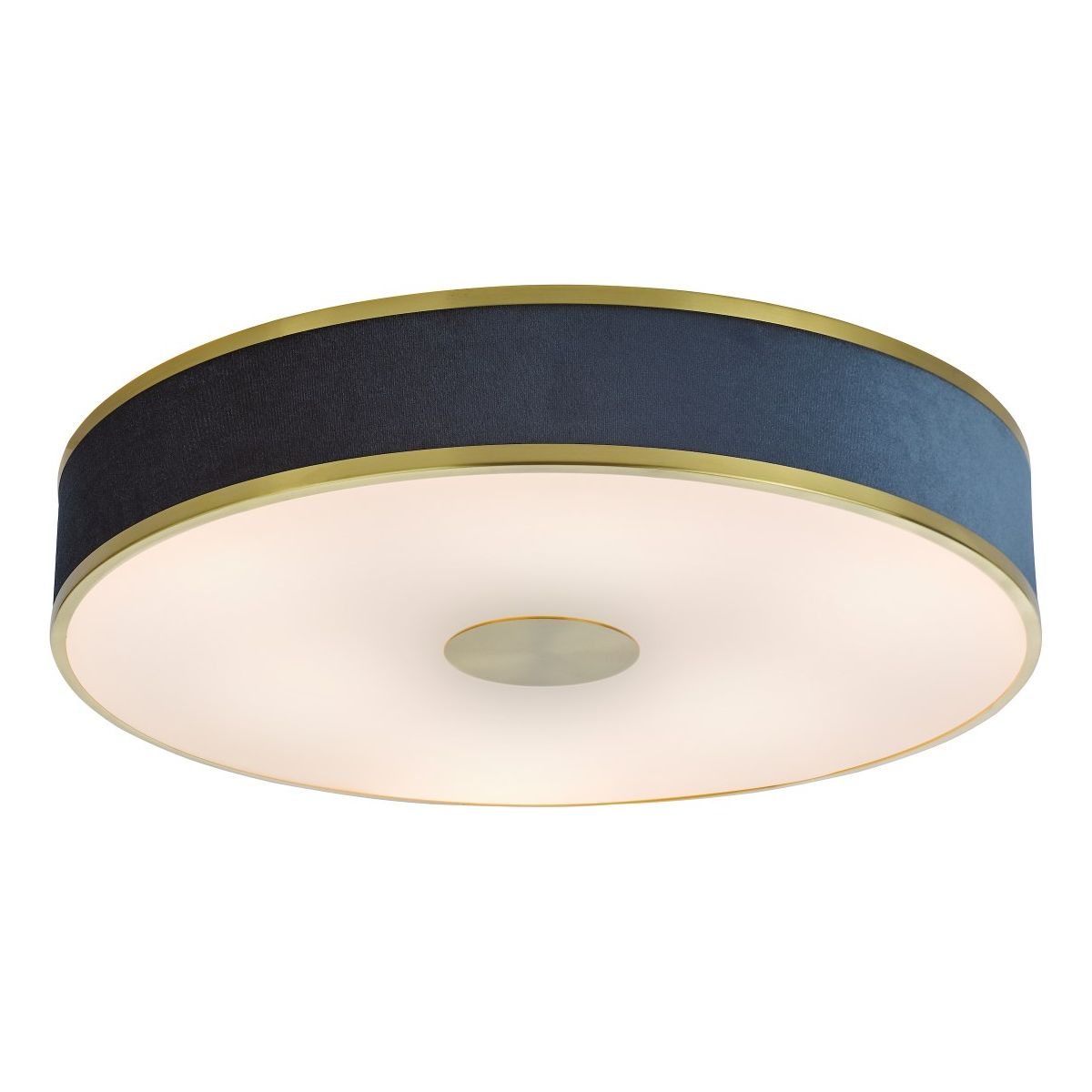 Dar Lighting-Alvaro-ALV6423-DARALV6423
