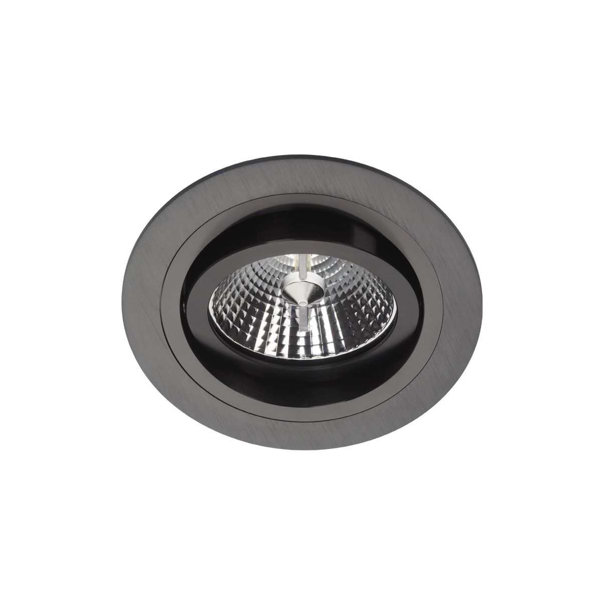 Lumifall-ALCAZAR BB-LMF.AZ140BB-LUMLMF.AZ140BB