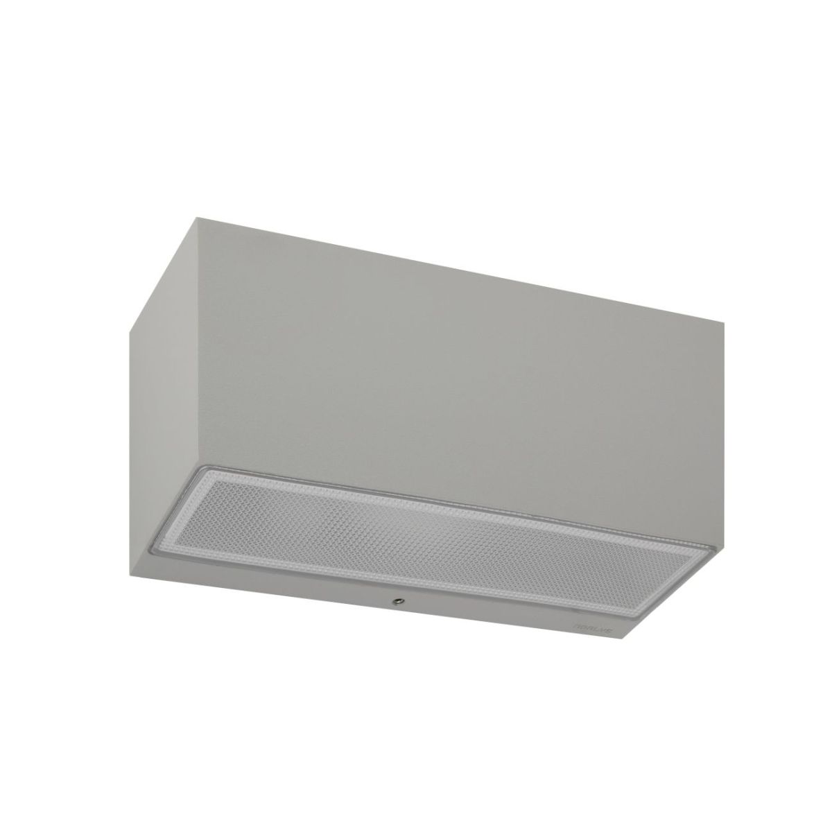 Norlys-Asker Big-1302AL-NRL1302AL