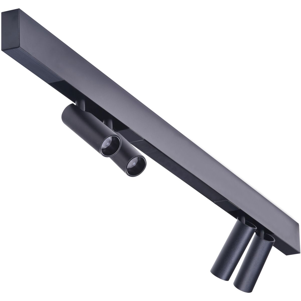 AZzardo-Track MAGNETIC SET-AZ4804-AZZAZ4804