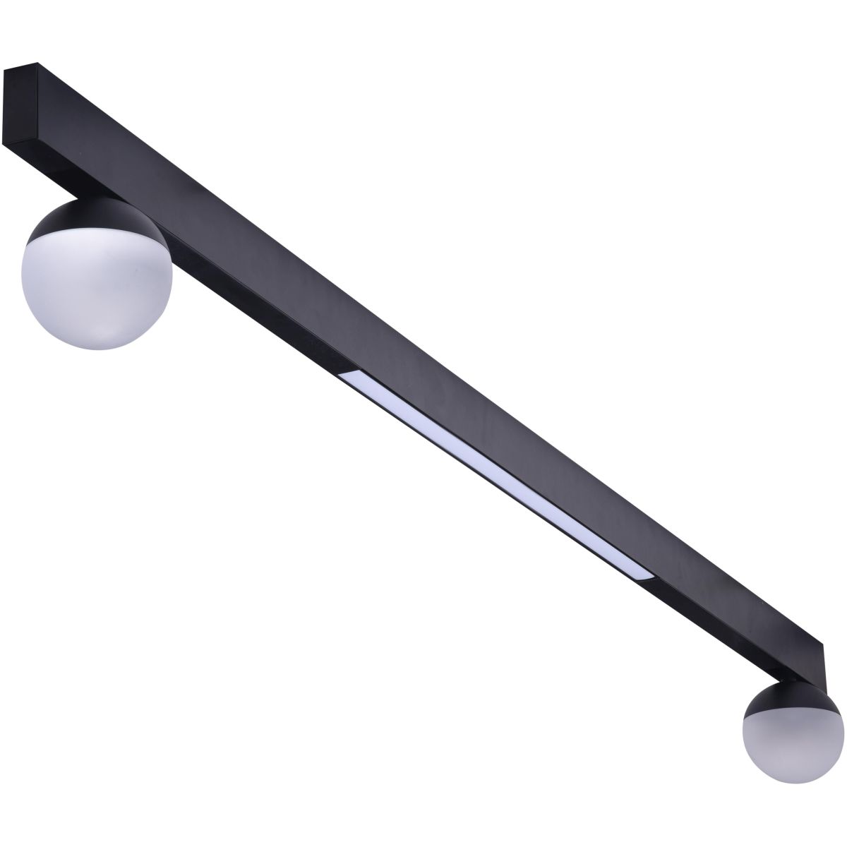 AZzardo-Track MAGNETIC SET-AZ4809-AZZAZ4809
