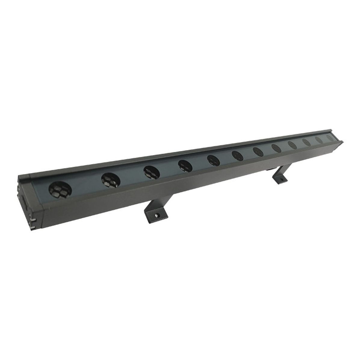 Zambelis-WALL WASHER-E378-ZAME378