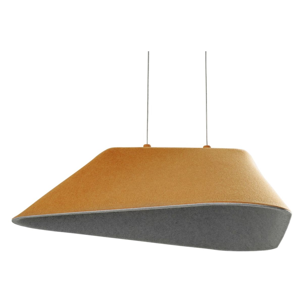 Maxlight-CARBON-P0569-MAXP0569