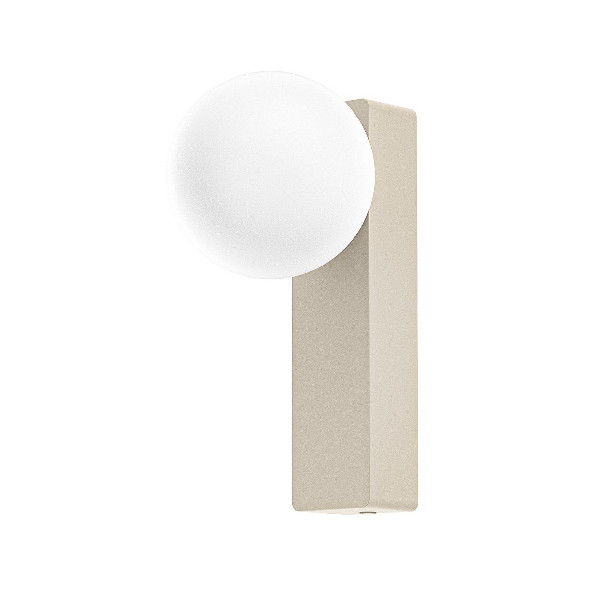Open Design Highlights-Boletta Parette-OR85549-ORLOR85549
