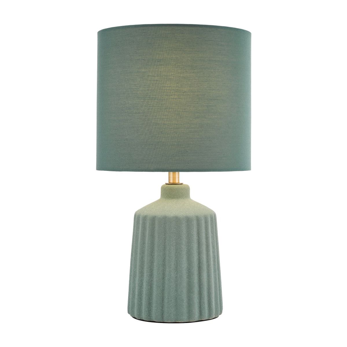 Dar Lighting-Chloris-CHL4124-DARCHL4124