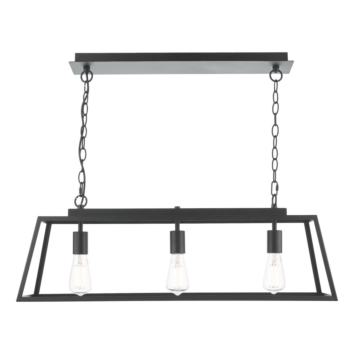 Dar Lighting-Claudia-CLA0322-DARCLA0322