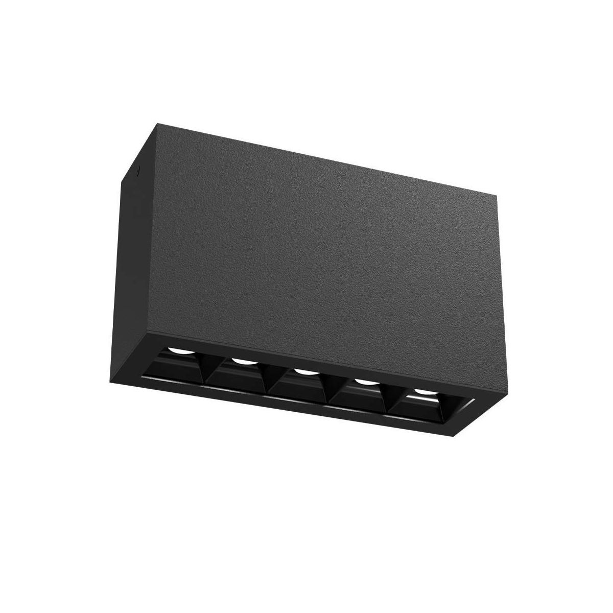 Antigo-A-Glare-1037-ANT1037