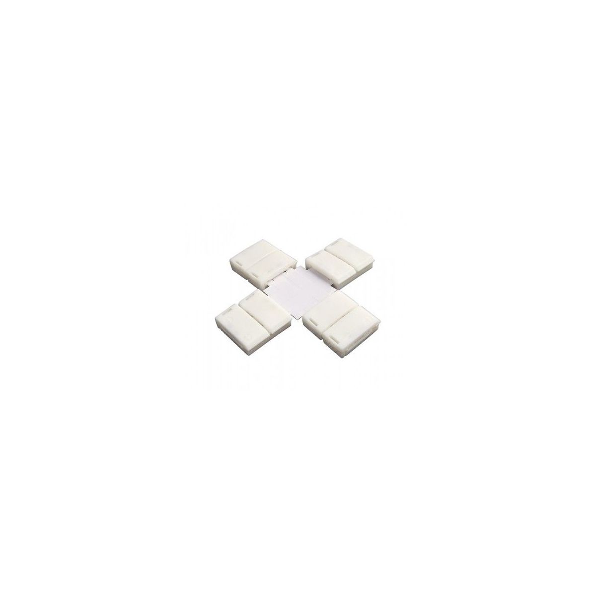 Eko-Light-CONNECTOR-EKPZ6114-EKOEKPZ6114
