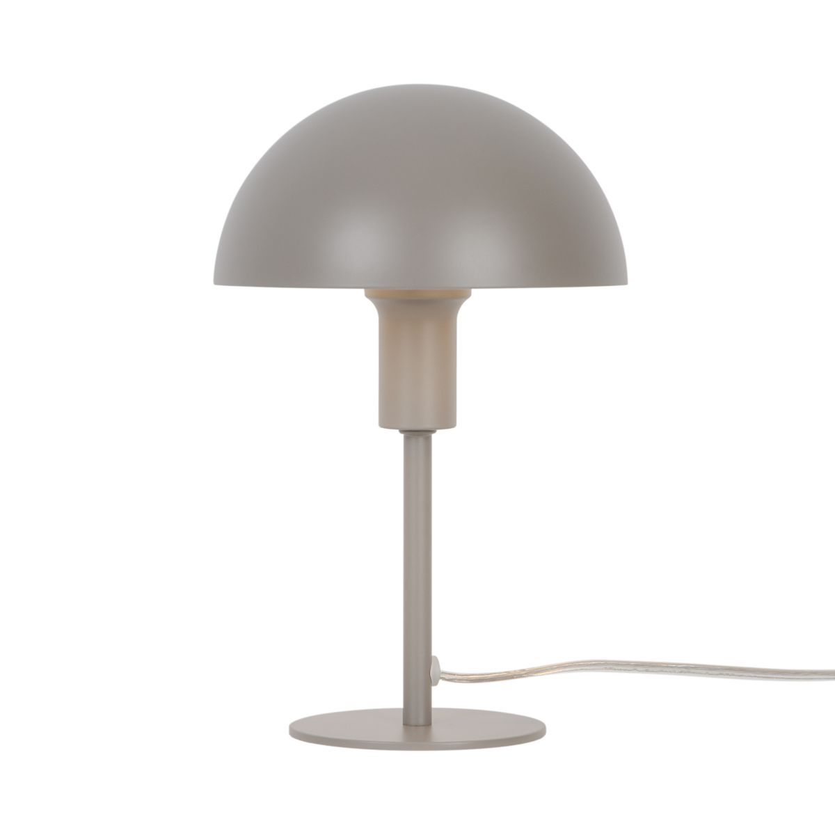 Nordlux-ELLEN-2213745009-NOR2213745009