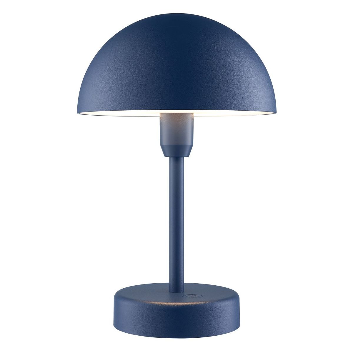 Nordlux-ELLEN-2418015006-NOR2418015006