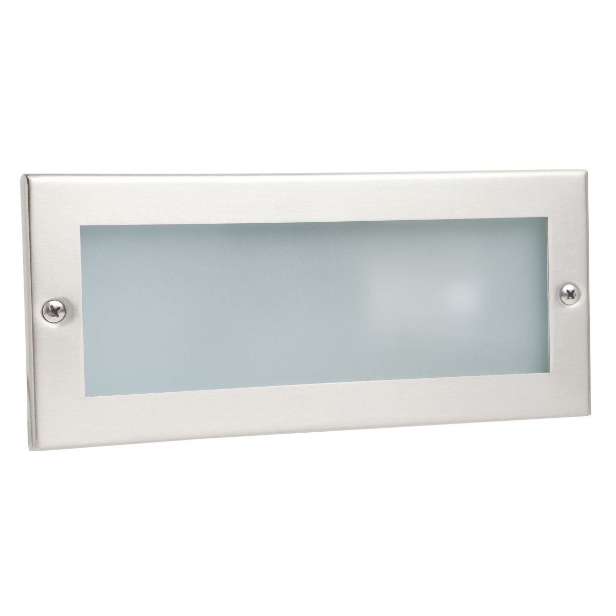 Novolux-XALOC-350C-G05X1A-30-NOV350C-G05X1A-30