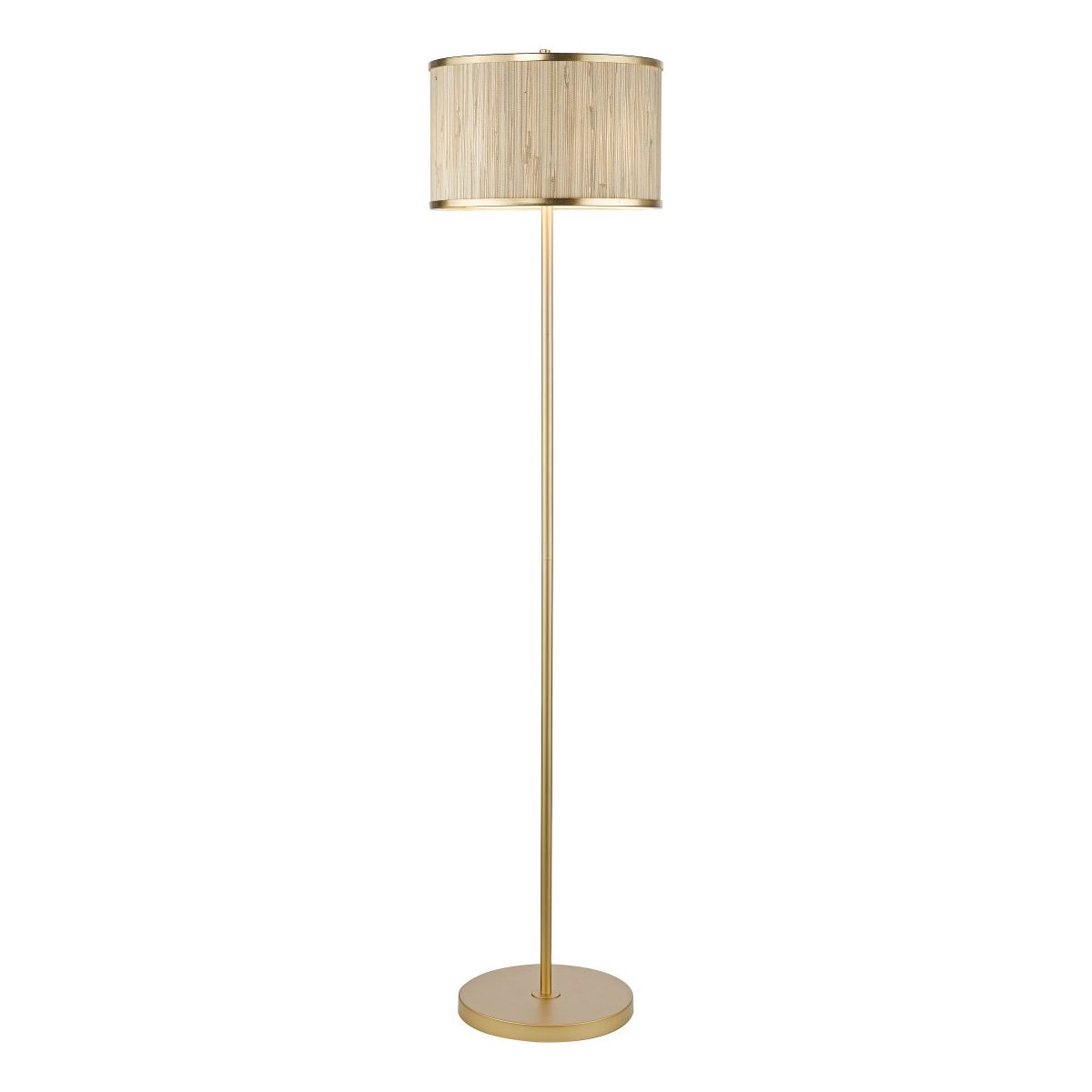 Dar Lighting-Fenella-FEN4935-DARFEN4935