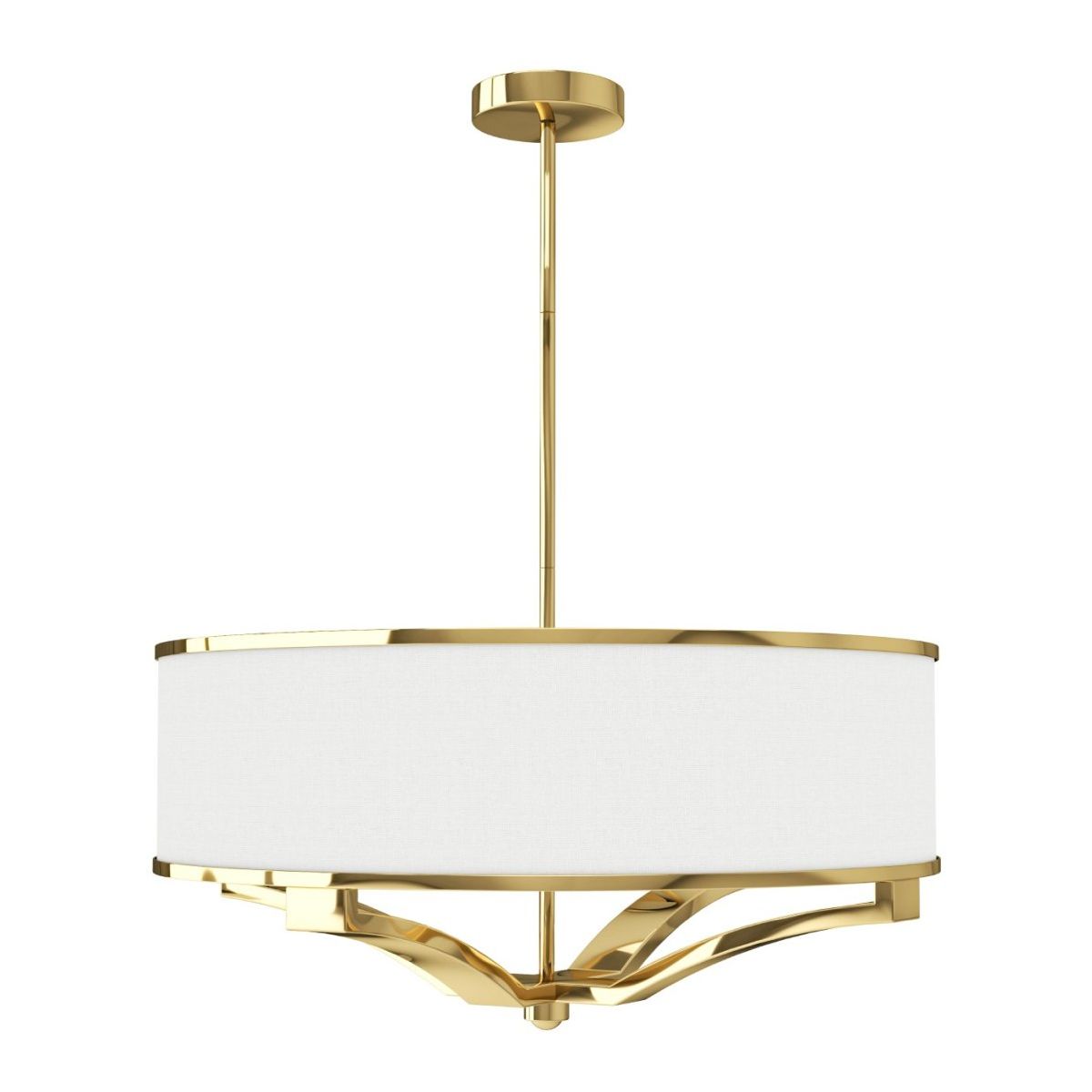 Open Design Highlights-Gerdo Gold-OR84825-ORLOR84825