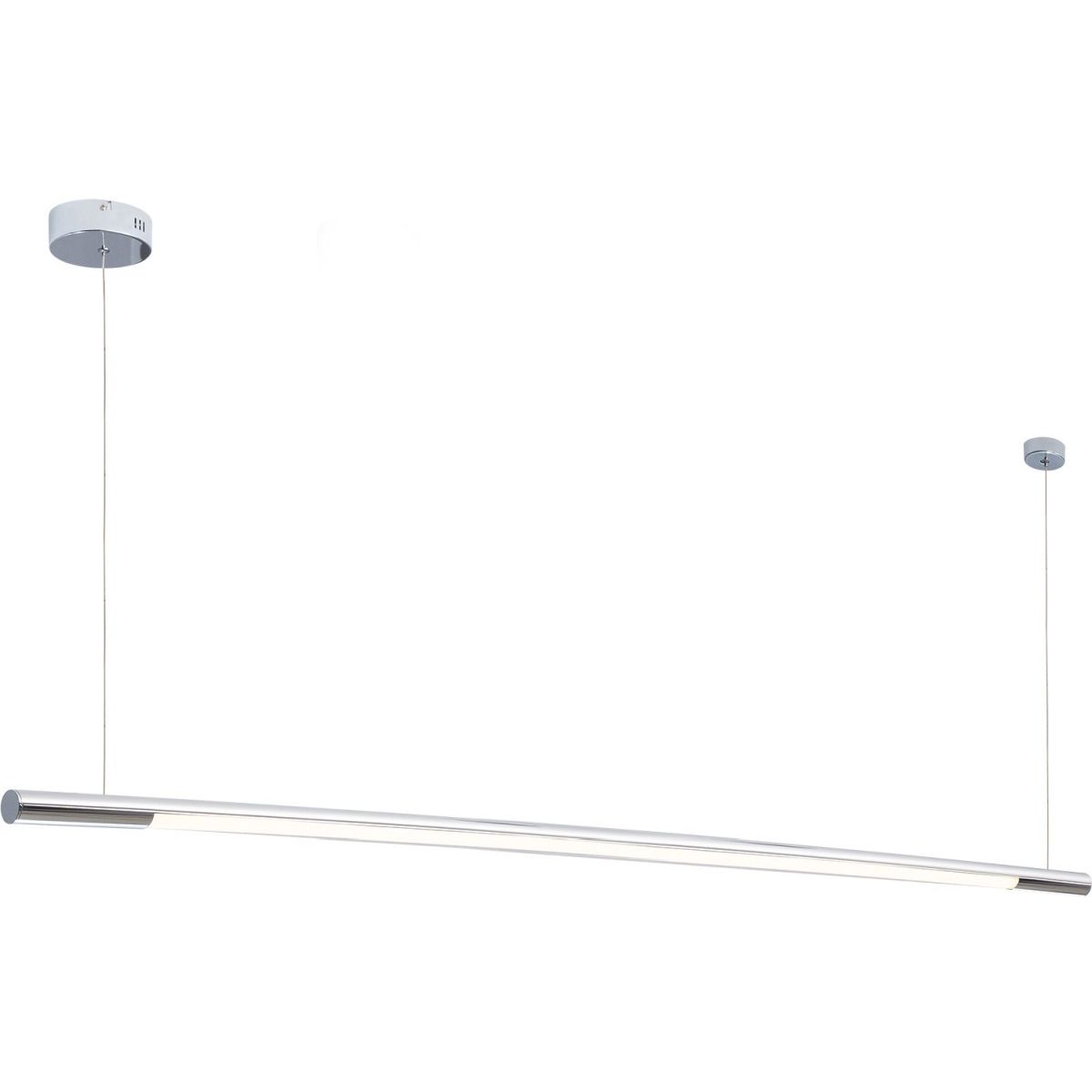 Maxlight-ORGANIC-P0359-MAXP0359
