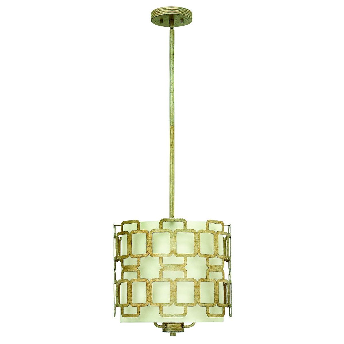 Hinkley Lighting-SABINA-HK-SABINA-3P-ELSHK-SABINA-3P