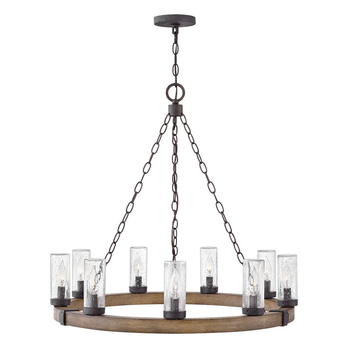 Hinkley Lighting-Sawyer-HK-SAWYER9-SQ-ELSHK-SAWYER9-SQ