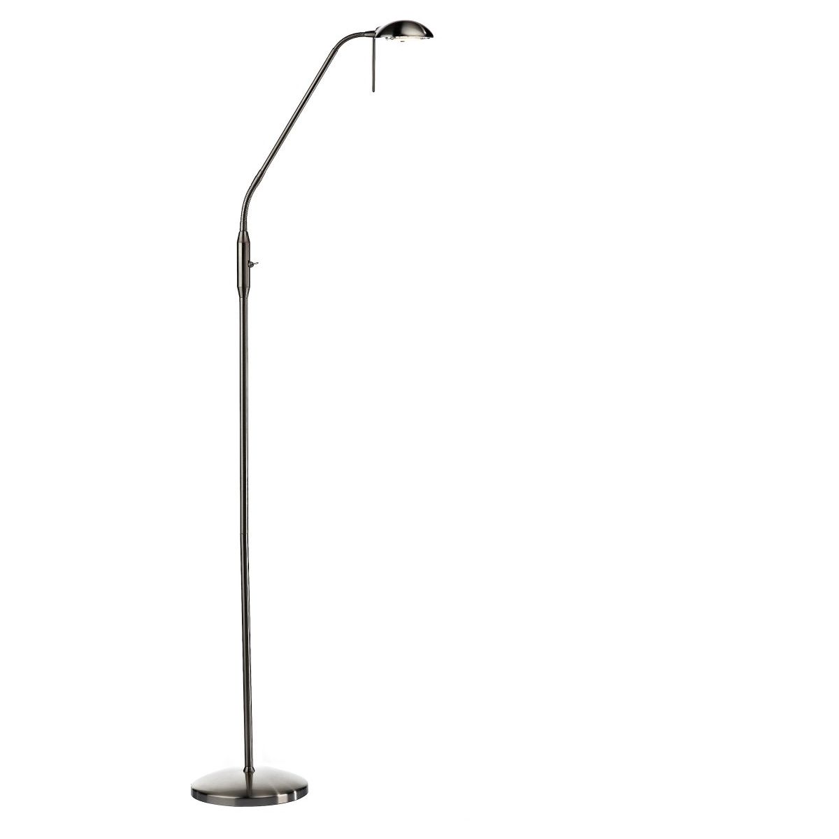 Dar Lighting-Journal-JOU5546-DARJOU5546
