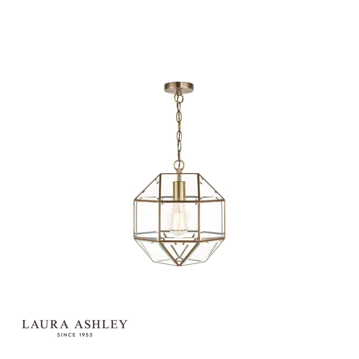 Laura Ashley-Blackwell-3756159-Q-LA3756159-Q