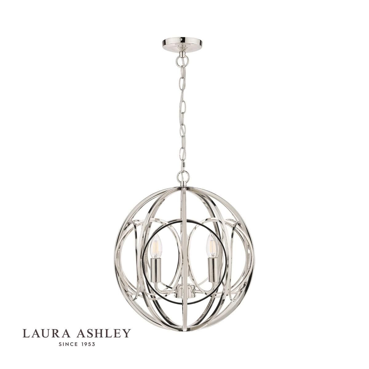 Laura Ashley-Orbital-3756050-Q-LA3756050-Q