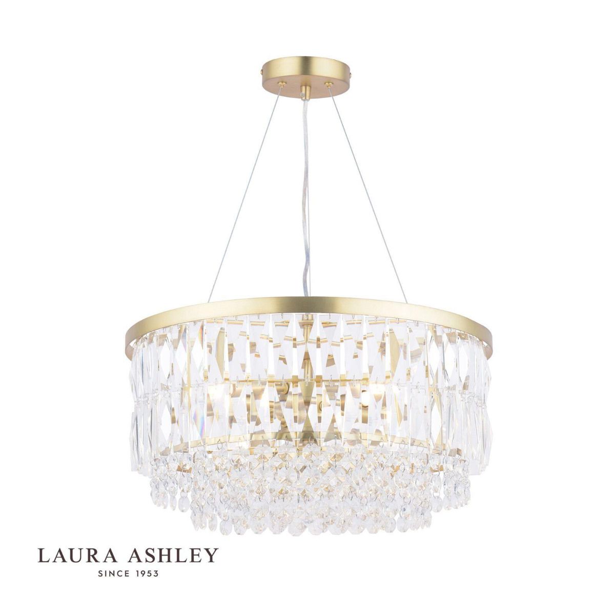 Laura Ashley-Rhoill-3756207-Q-LA3756207-Q