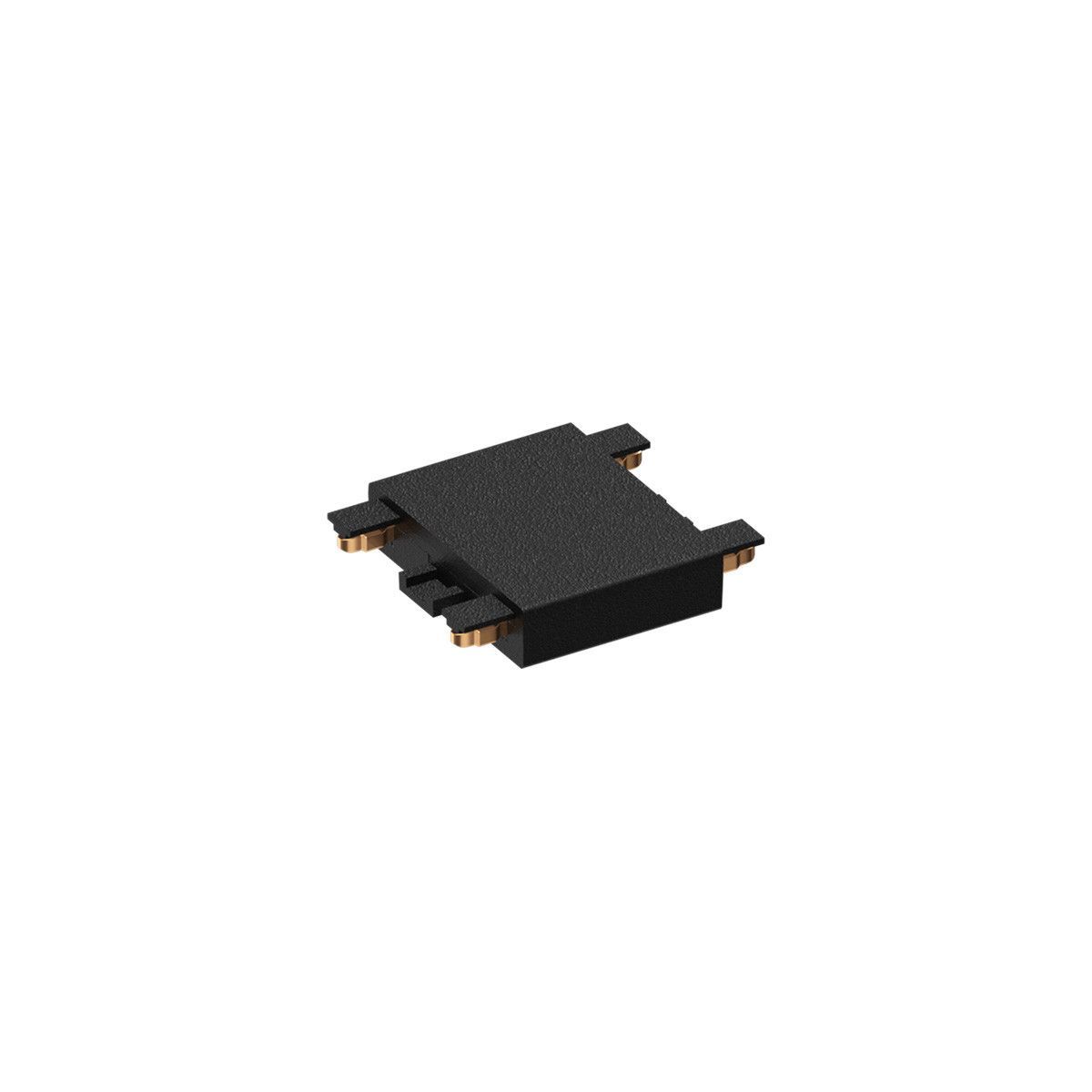 Light Prestige-Magnetic-LP-656-MAG SLIM łącznik I SM BK-PRGLP656MAGSLIMISMBK