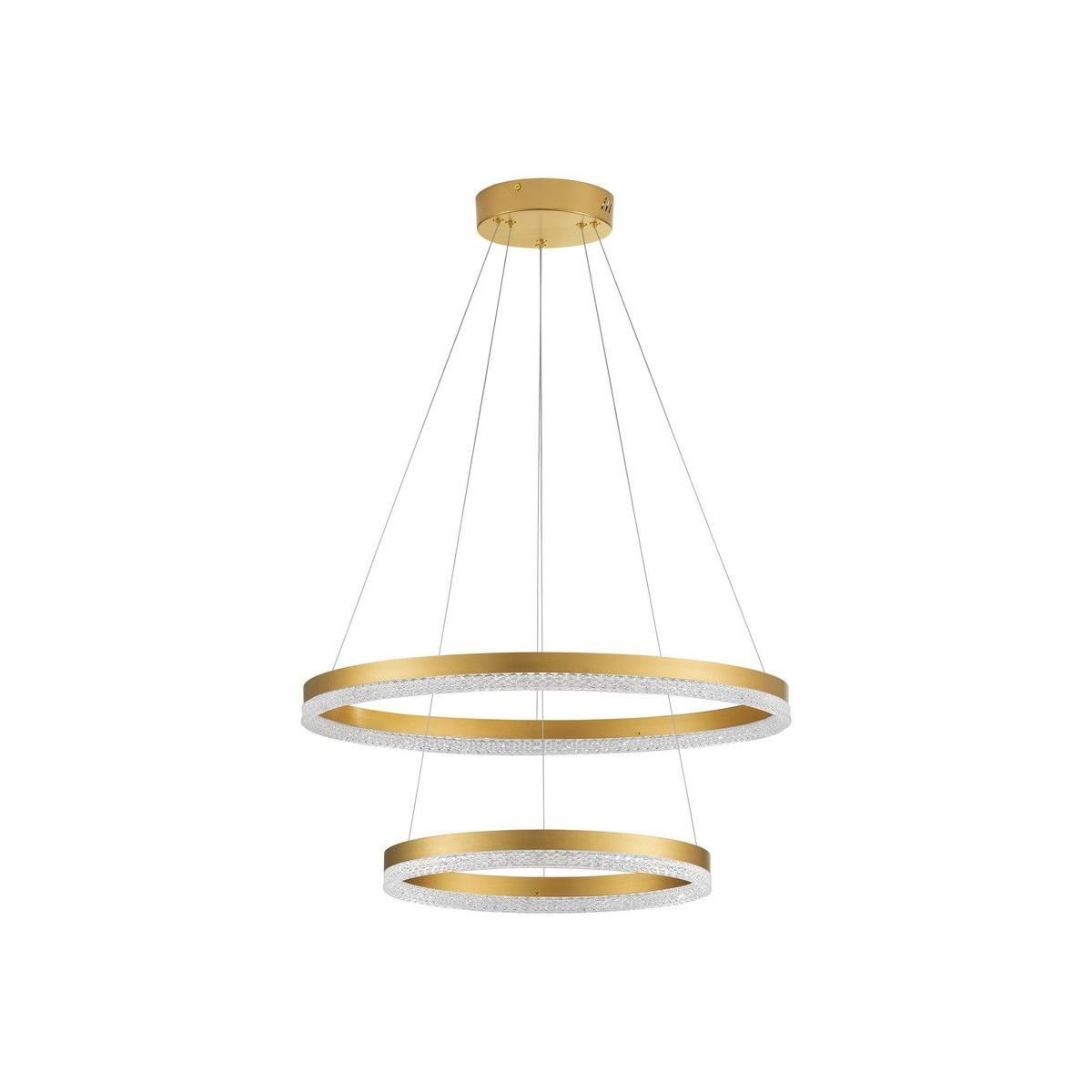Nova Luce-ACACIO-LE43557-LUCLE43557