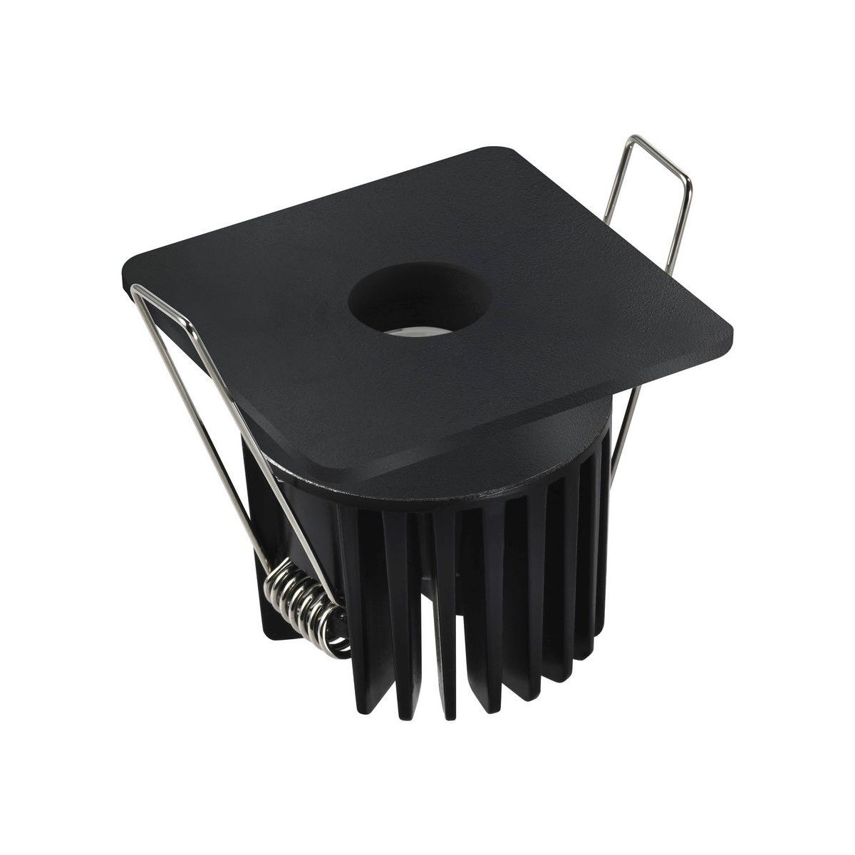 Nova Luce-ACALAMA-LE61601-LUCLE61601