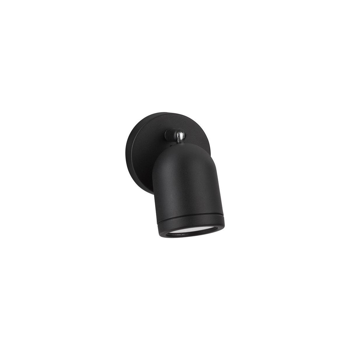 Nova Luce-ACALAN-9555813-LUCLE43447