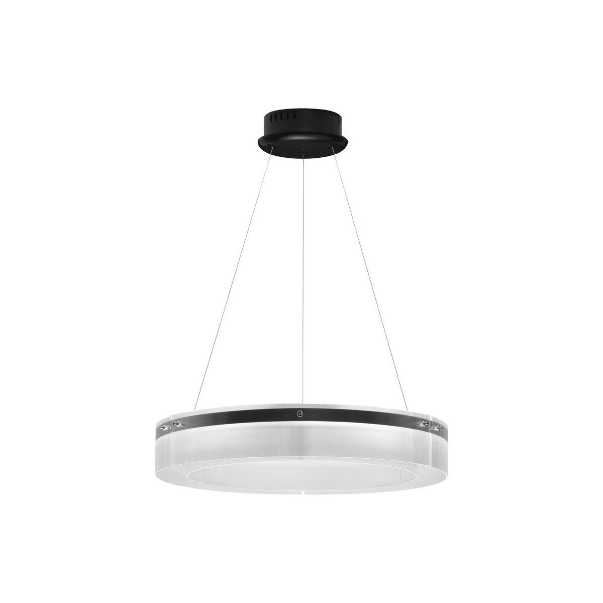 Nova Luce-BAJIOS-LE43647-LUCLE43647