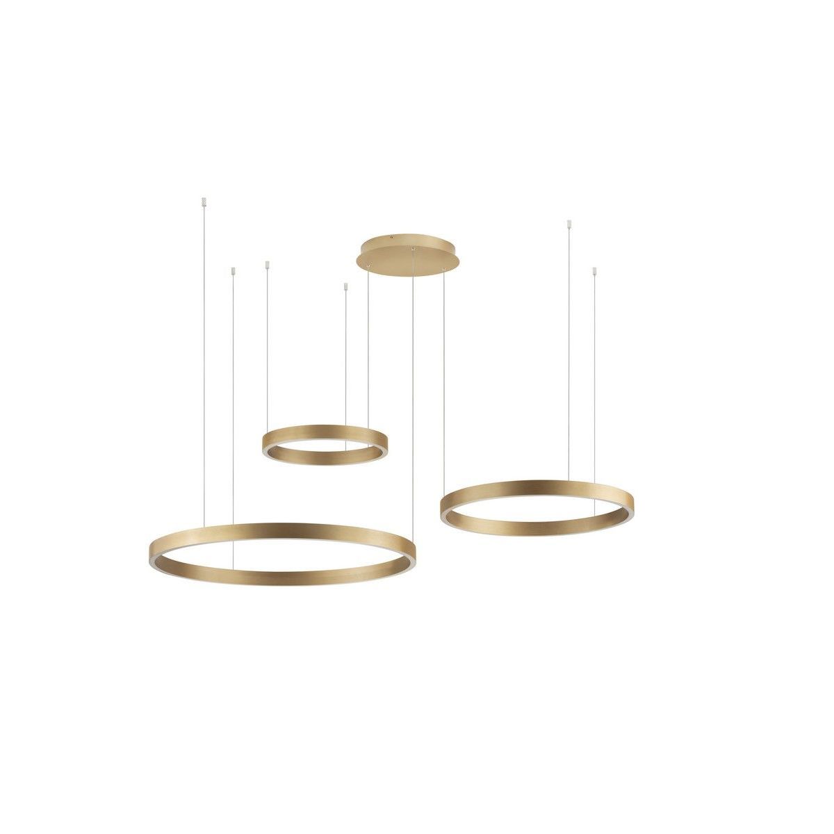 Nova Luce-BARI-LE44315-LUCLE44315