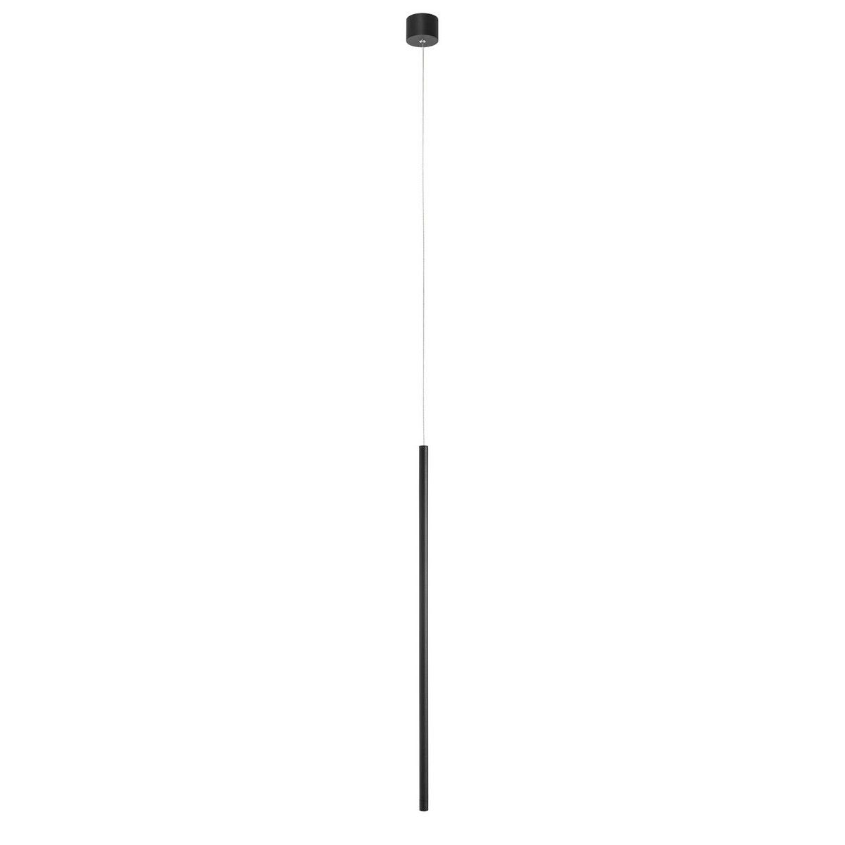 Nova Luce-BUGA-9088103-LUCLE41355