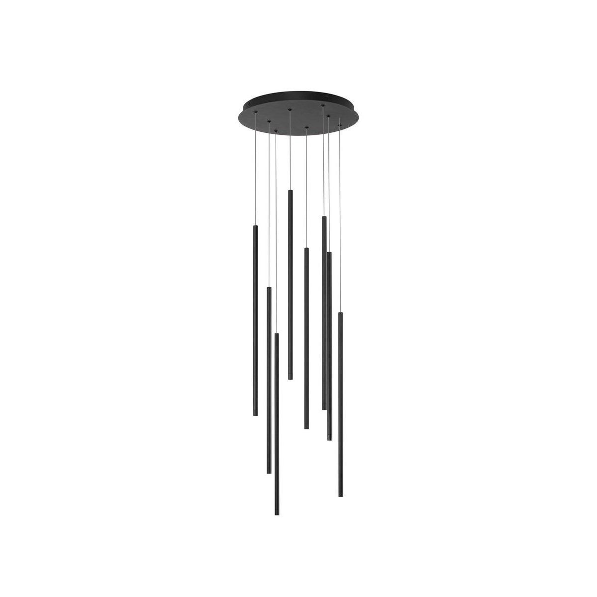 Nova Luce-BUGA-9081802-LUCLE43486