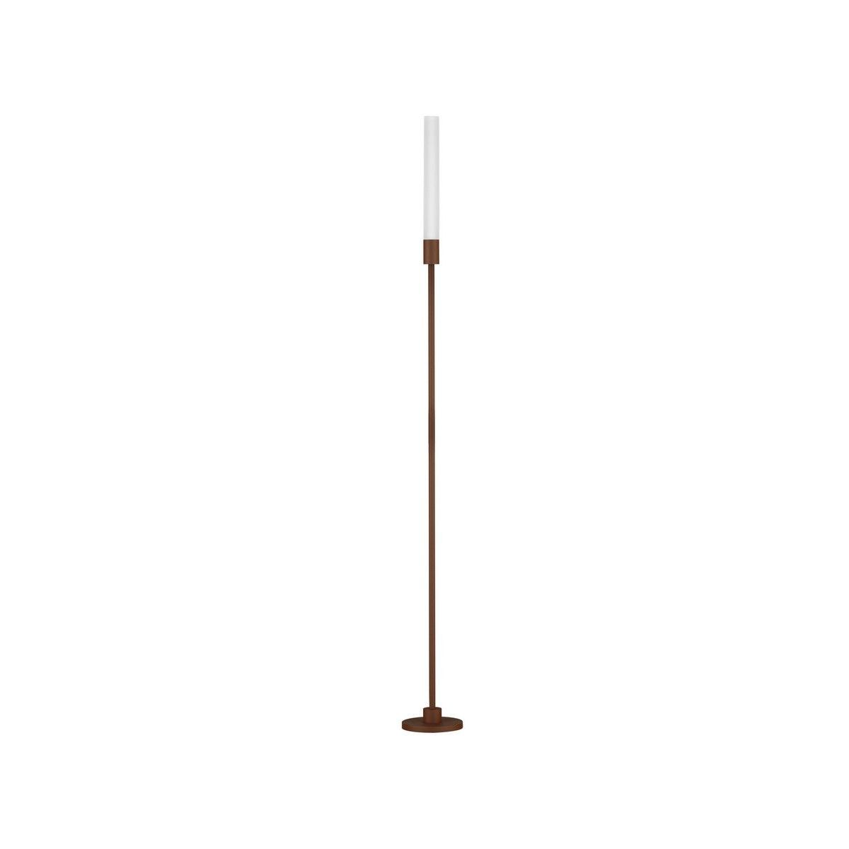Nova Luce-CABAL-9030909-LUCLE73625
