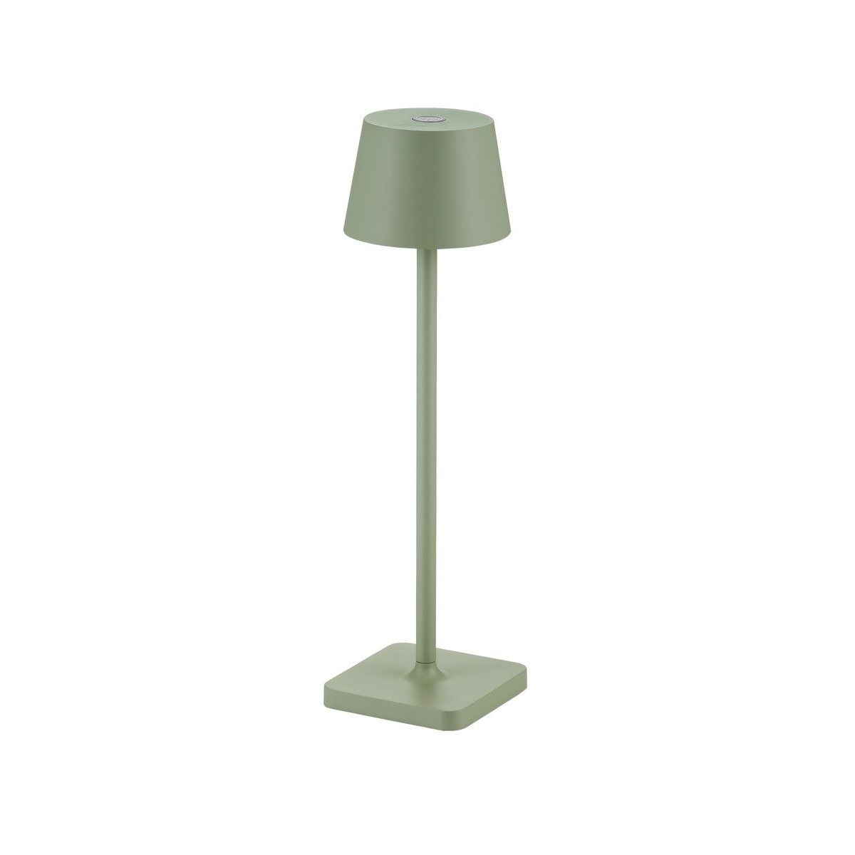 Nova Luce-CALLAO-9030564-LUCLE73748
