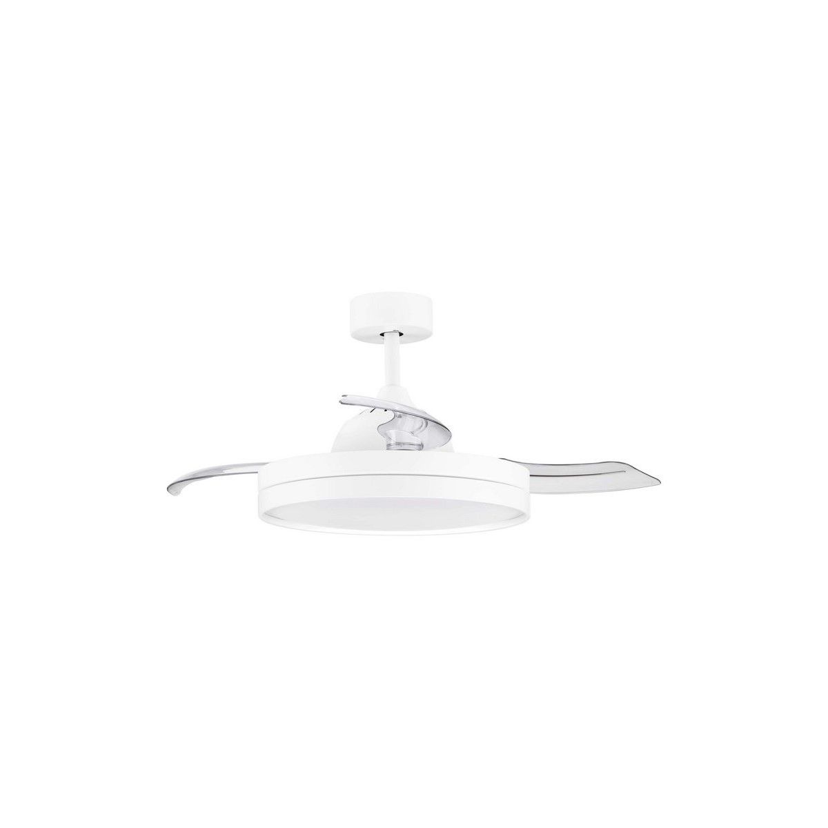 Nova Luce-CARANAVI-9952378-LUCLE44970