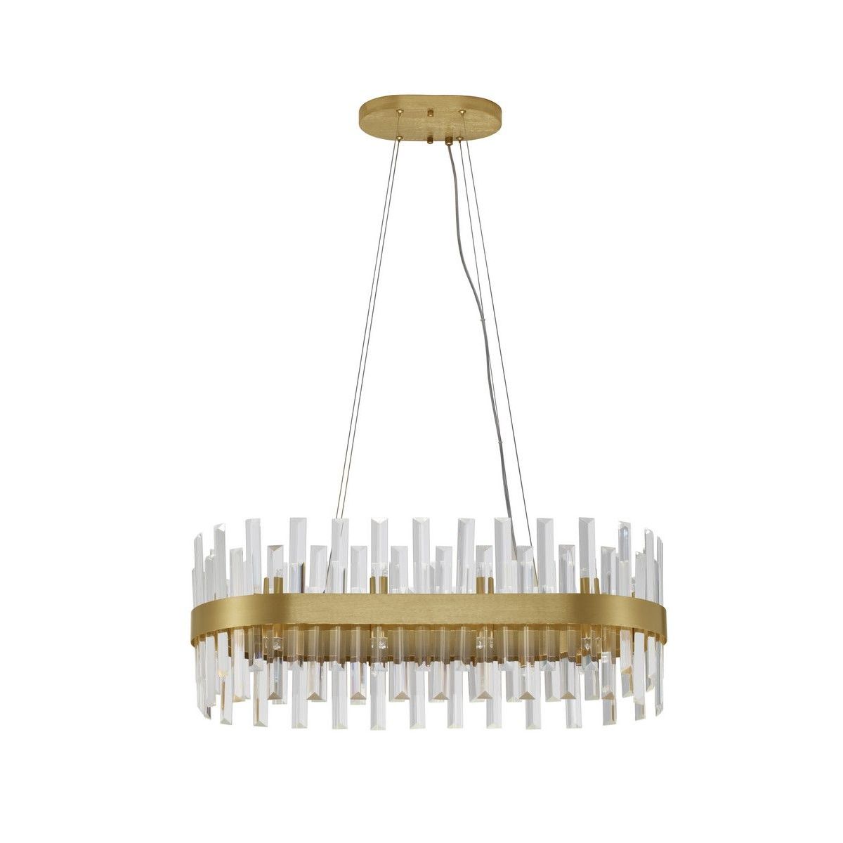 Nova Luce-CHOLULA-9695217-LUCLE42909