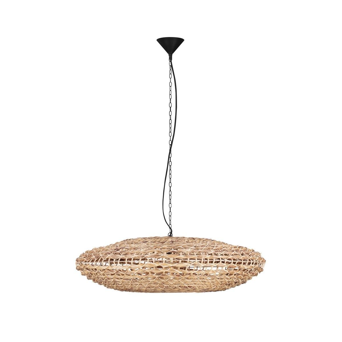 Nova Luce-GUARDIA-9586522-LUCLE44579