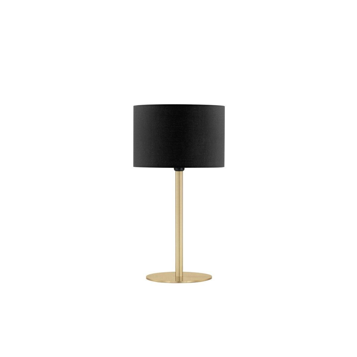 Nova Luce-GUAVIARE-9695330-LUCLE44957