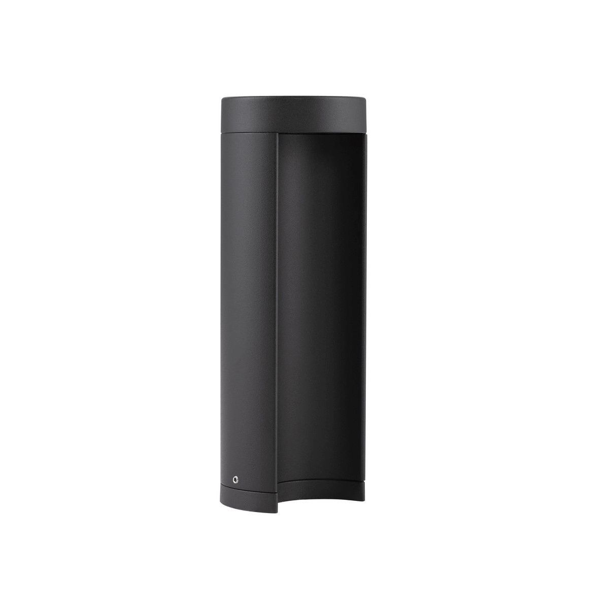 Nova Luce-MOROLEON-9002878-LUCLE71490