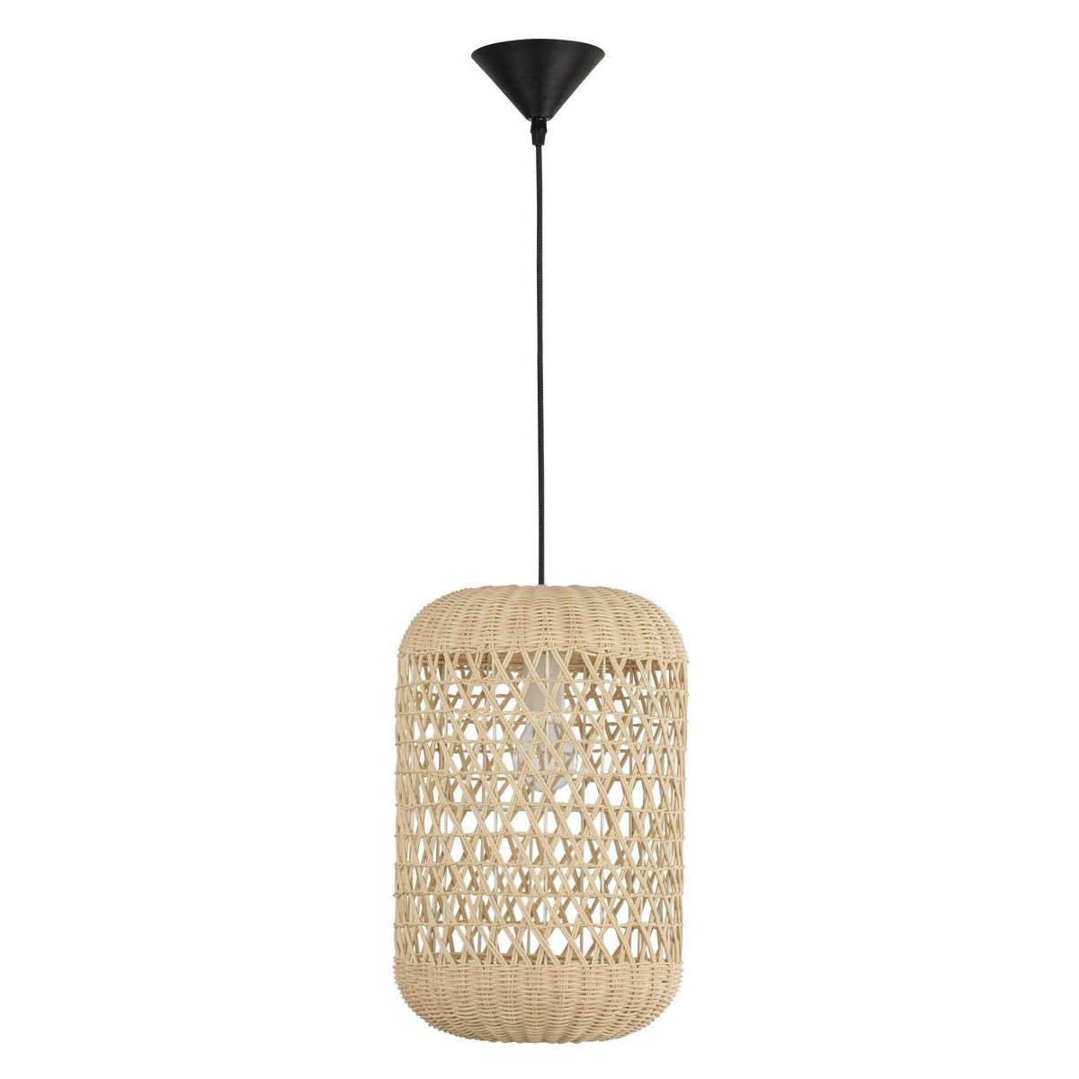 Nova Luce-PALMAR-9587161-LUCLE42125