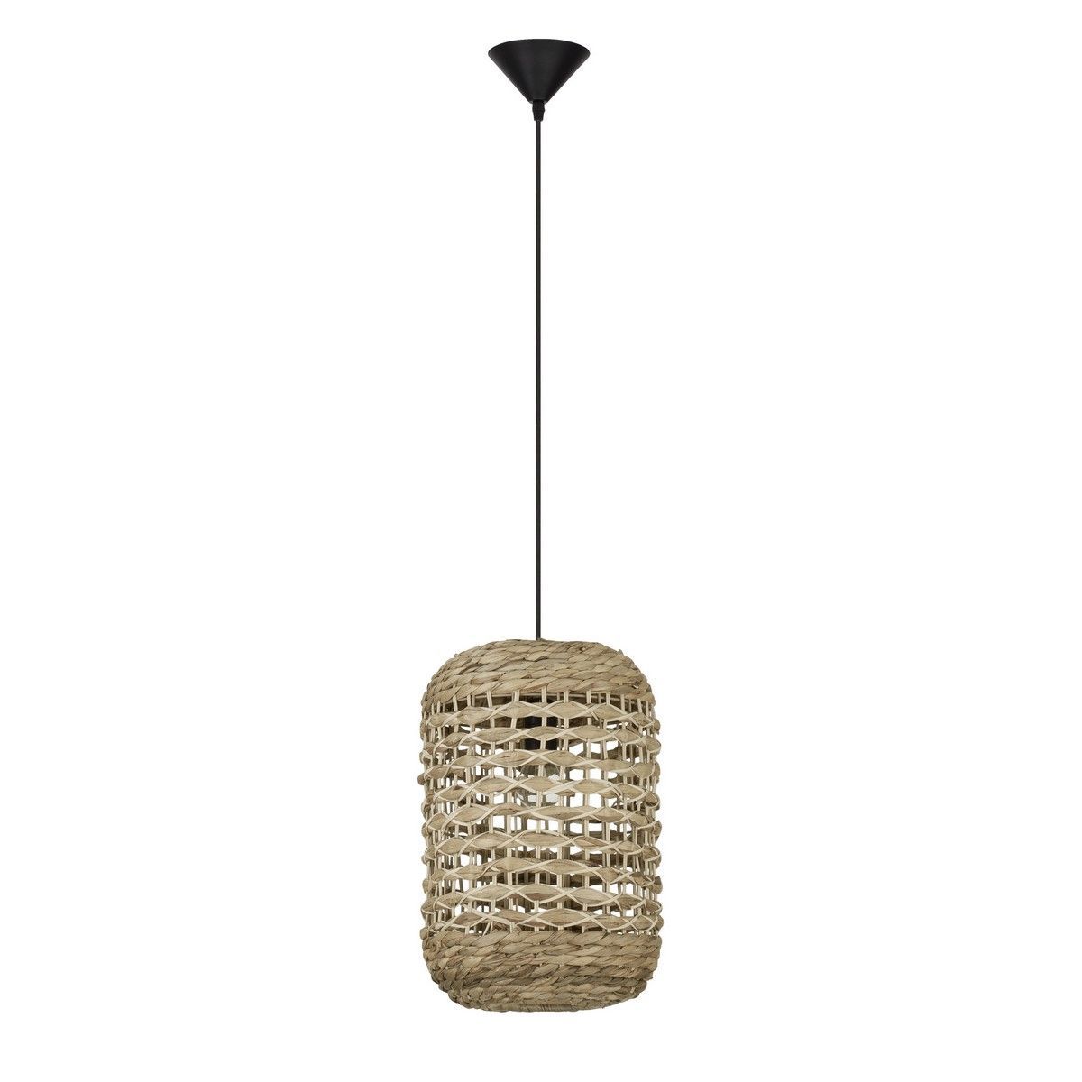 Nova Luce-PARANA-9586507-LUCLE42953