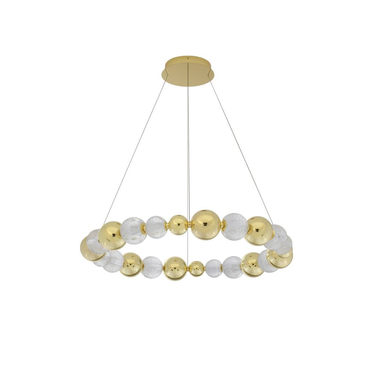 Nova Luce-PONCE-LE42703-LUCLE42703