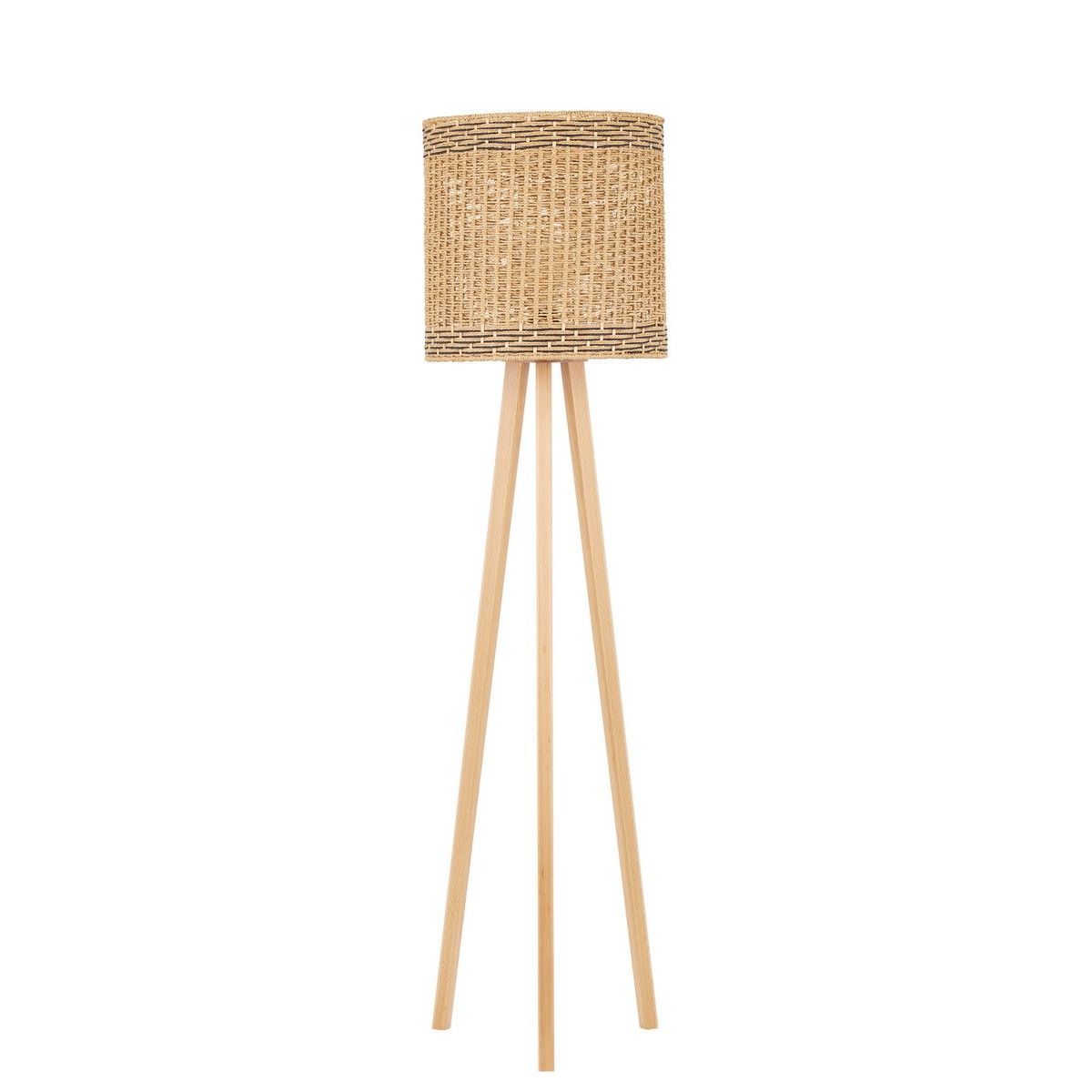 Nova Luce-TARMA-9586528-LUCLE44363