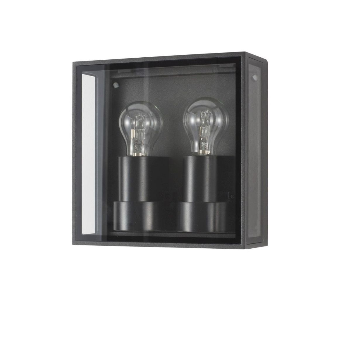 Nova Luce-TEPATITLAN-LE71582-LUCLE71582