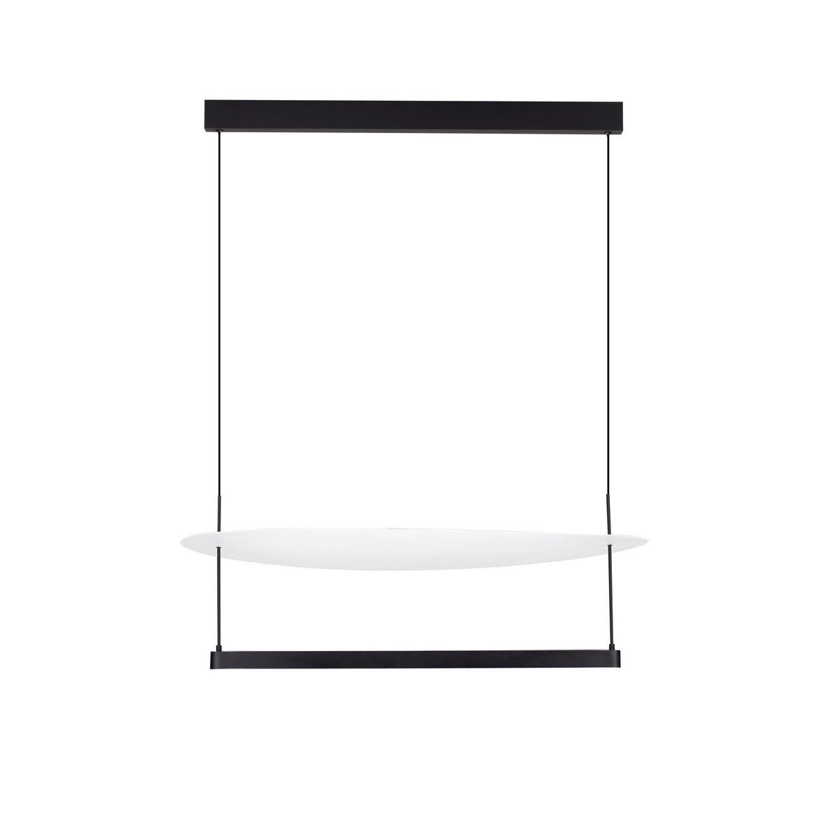 Nova Luce-TIRAQUE-LE44634-LUCLE44634