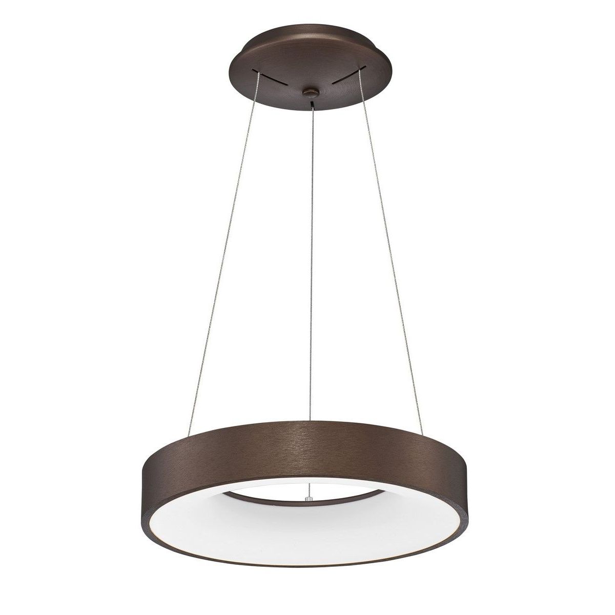 Nova Luce-TOME-LE41530-LUCLE41530