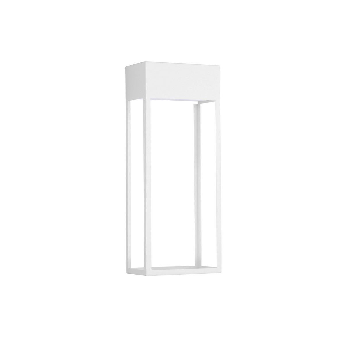 Nova Luce-TORNO-9030901-LUCLE73643